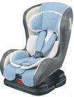 الصين مقاعد مخصصة السيارة سلامة الطفل ECE-R44 / 04 والوليد ومقاعد سيارات للرضع الشركة